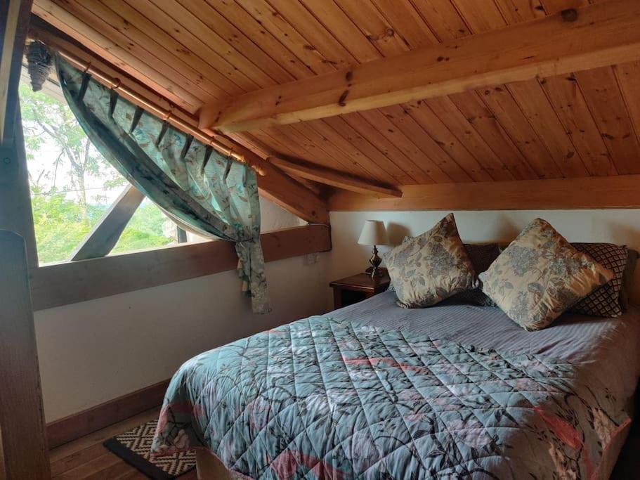 Kingsford Renovated Old Cottage Wexford Extérieur photo